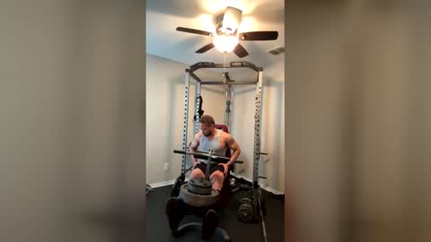 FatherTime online show from 2, 2, 2026