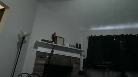 FatherTime online show from 6, 2, 2026