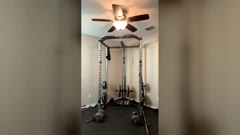 FatherTime online show from 19, 3, 2026