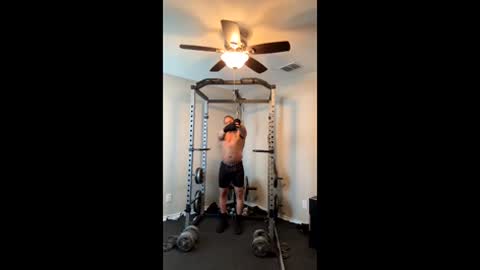 FatherTime online show from 21, 3, 2026