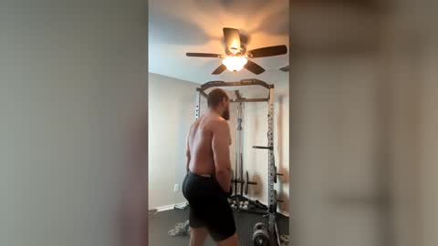 FatherTime online show from 11, 4, 2026