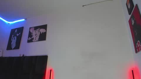 Snapshot of thomashoward31 chatting on 27, 1, 2025 Thomas online show from 27, 1, 2025