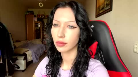 Marry online show from 9, 5, 2026