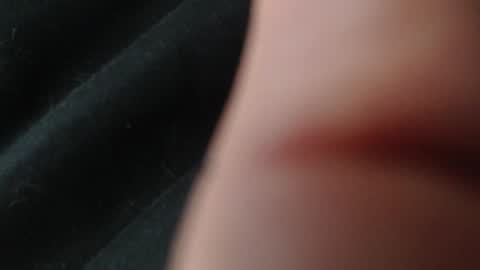 thomasjons online show from 25, 3, 2026