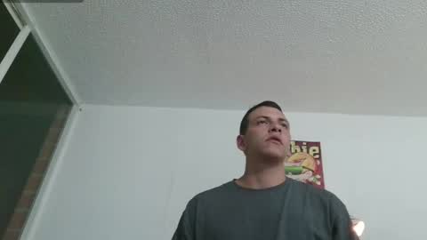 thomasjons online show from 2, 6, 2026