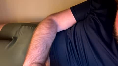 thomasl63393 online show from 26, 3, 2026