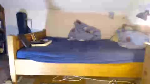 Snapshot of thomasleiber chatting on 29, 11, 2025 Thomas online show from 29, 11, 2025