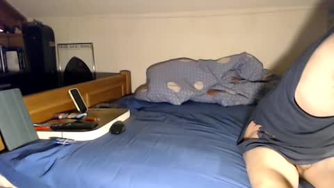 Snapshot of thomasleiber chatting on 9, 1, 2026 Thomas online show from 9, 1, 2026