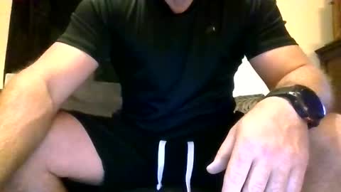 thomasonnl online show from 13, 9, 2025