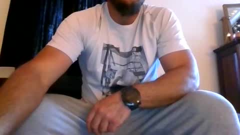 thomasonnl online show from 25, 9, 2025