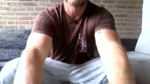 thomasonnl online show from 3, 6, 2026