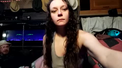 Snapshot of thomaspernell69 chatting on 19, 12, 2025 bw ky cock online show from 19, 12, 2025