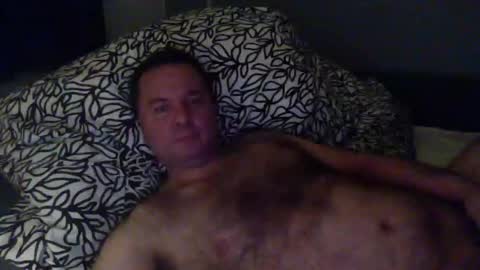 Tom online show from 4, 1, 2025