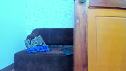 thomass_conor online show from 9, 2, 2025