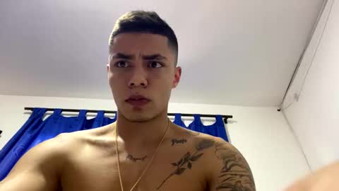 thomass_conor online show from 11, 3, 2025