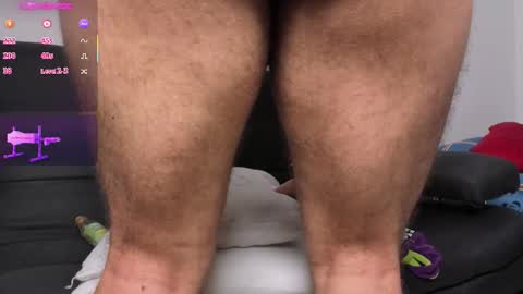 thomass royy online show from 28, 11, 2025