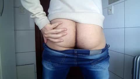 thomaz__ online show from 26, 9, 2025