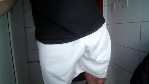 thomaz__ online show from 17, 10, 2025