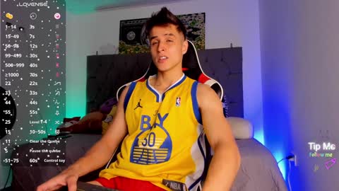 Thom Klein online show from 11, 1, 2025