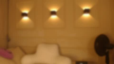 Snapshot of thomklein chatting on 3, 6, 2026 Thom Klein online show from 3, 6, 2026