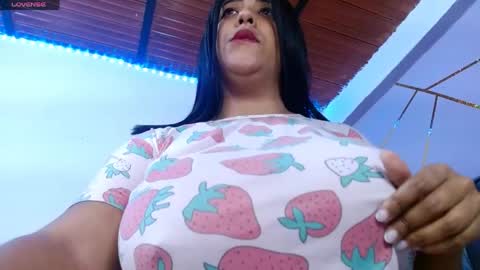Carol online show from 9, 5, 2026