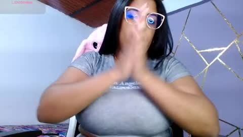 Carol online show from 18, 5, 2026