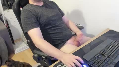 thommy2008 online show from 6, 1, 2026