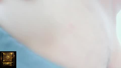 Thomas online show from 14, 4, 2026