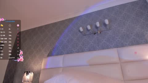 Thomy Thompson online show from 3, 12, 2024