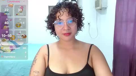 thompson ari online show from 16, 1, 2026