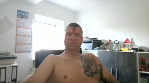 thomsen1478 online show from 6, 4, 2026