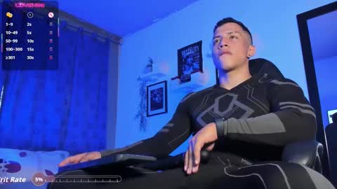 Thoms Every online show from 30, 10, 2025