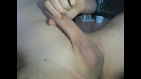 thomsonv2 online show from 2, 2, 2025