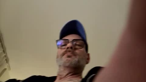 Snapshot of thomster1972good chatting on 18, 1, 2026 Tom online show from 18, 1, 2026