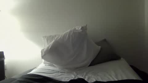 Snapshot of thomster1972good chatting on 7, 4, 2026 Tom online show from 7, 4, 2026