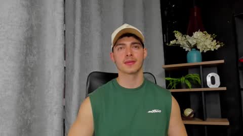 Snapshot of thomylov chatting on 10, 2, 2025 thomylov online show from 10, 2, 2025