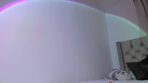 Snapshot of thomythompson chatting on 29, 1, 2025 Thomy T online show from 29, 1, 2025