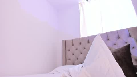 Snapshot of thomythompson chatting on 7, 2, 2025 Thomy T online show from 7, 2, 2025