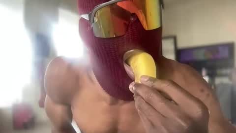 thongbbc online show from 22, 10, 2025