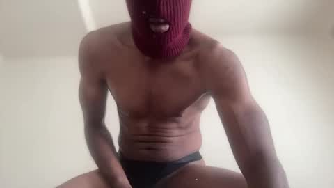 thongbbc online show from 8, 4, 2026