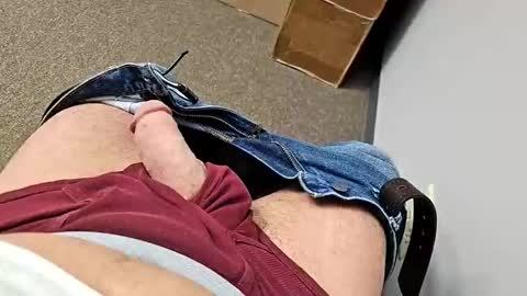 thongguy 2021 online show from 17, 2, 2026