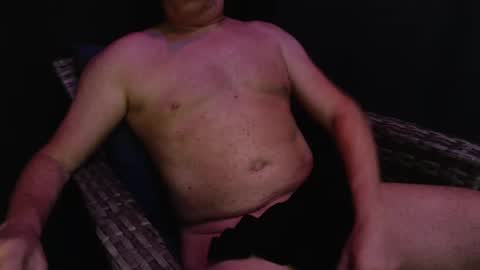 Jonathan online show from 26, 5, 2026