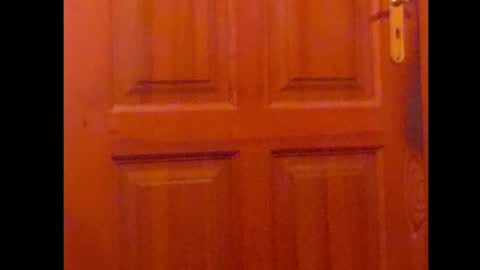 Thongsandstocking online show from 8, 3, 2026