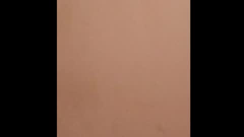 Thongsandstocking online show from 15, 3, 2026