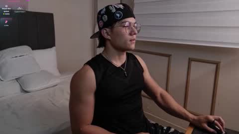 Thony online show from 2, 3, 2026