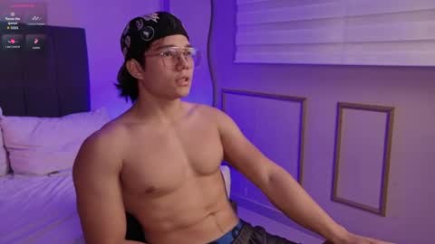 Thony online show from 17, 4, 2026