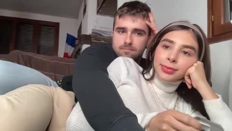 Snapshot of thony_grey chatting on 5, 12, 2024 Thony Grey online show from 5, 12, 2024