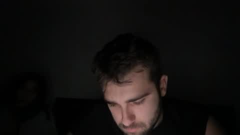 Snapshot of thony_grey chatting on 15, 12, 2024 Thony Grey online show from 15, 12, 2024