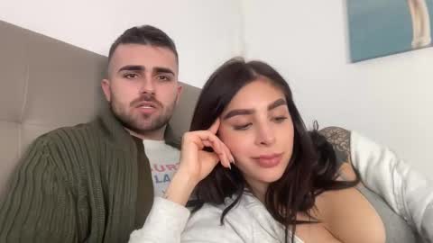 Snapshot of thony_grey chatting on 24, 1, 2025 Thony Grey online show from 24, 1, 2025