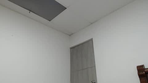 Snapshot of thonymaster chatting on 29, 10, 2025 thonyy online show from 29, 10, 2025